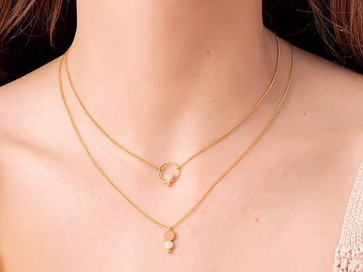 KETTING NILOU PÊCHE