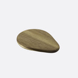 SERVEERPLANK 20 CM
