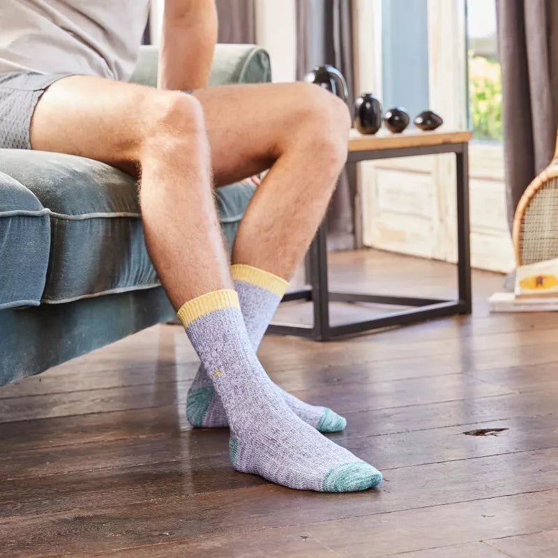 SOKKEN KATOEN - LA PRINTANIERE