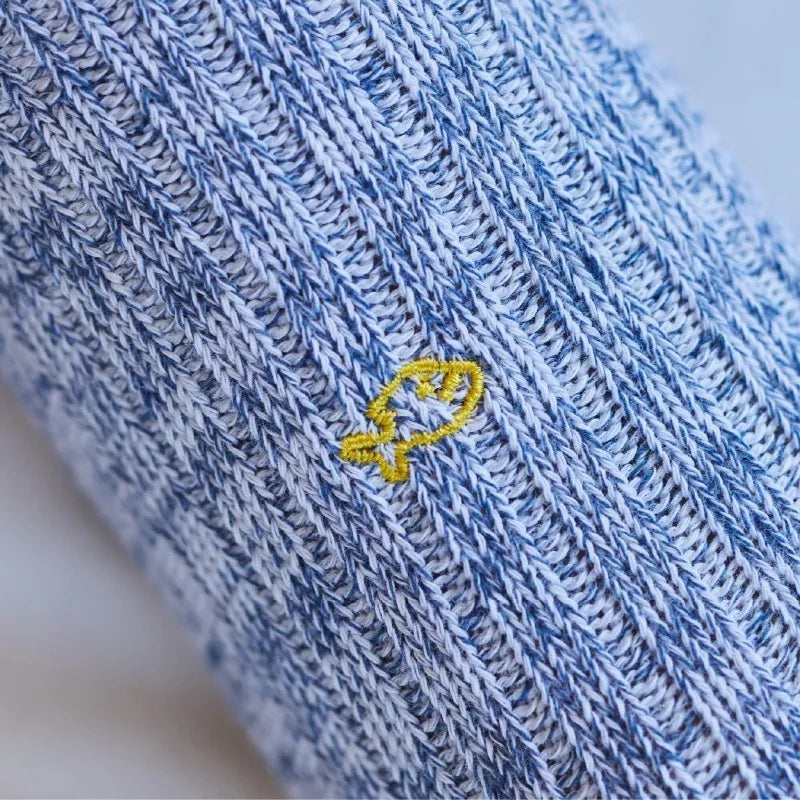 SOKKEN KATOEN - LA PRINTANIERE