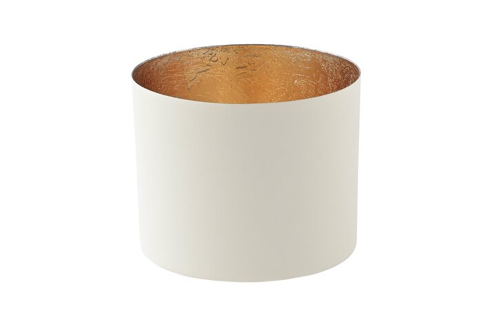 CHENNAI THEELICHT - L/WHITE GOLD