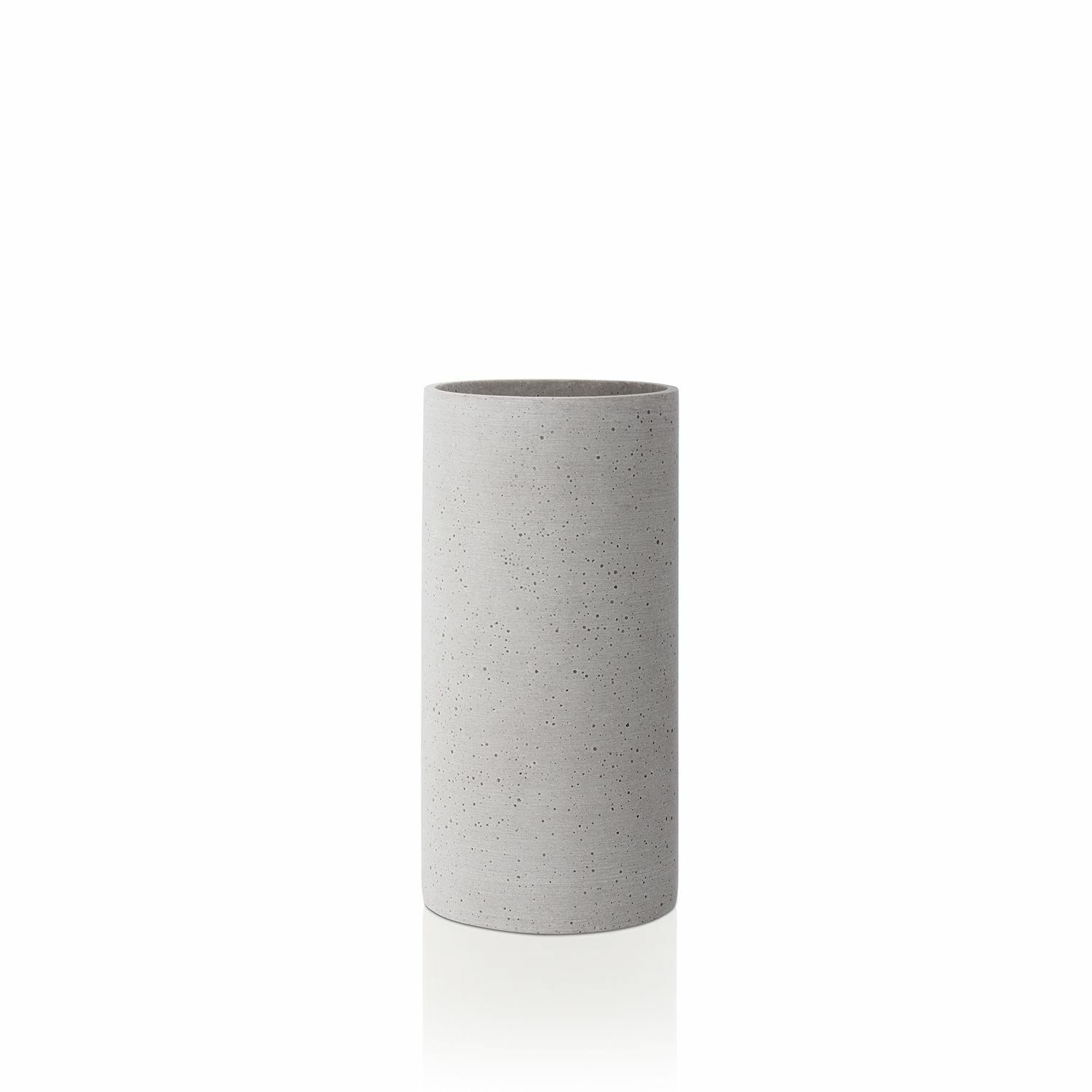 VAAS COLUNA LIGHT GREY - MEDIUM