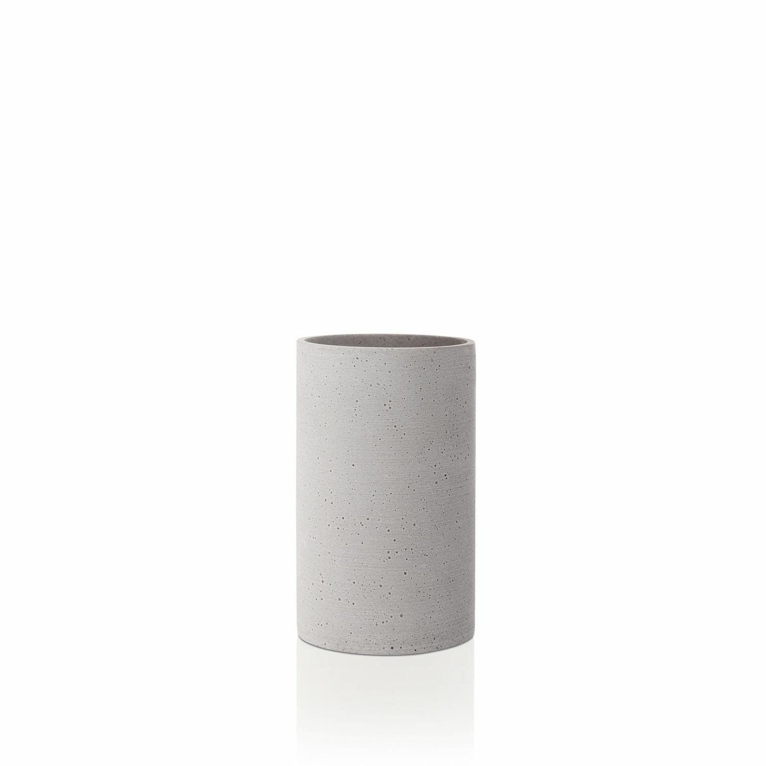 VAAS COLUNA LIGHT GREY - MEDIUM