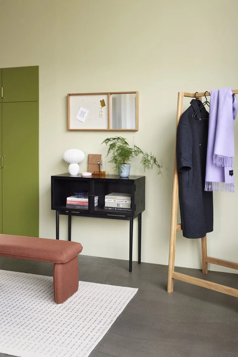 COMBINE BOARD NATUREL