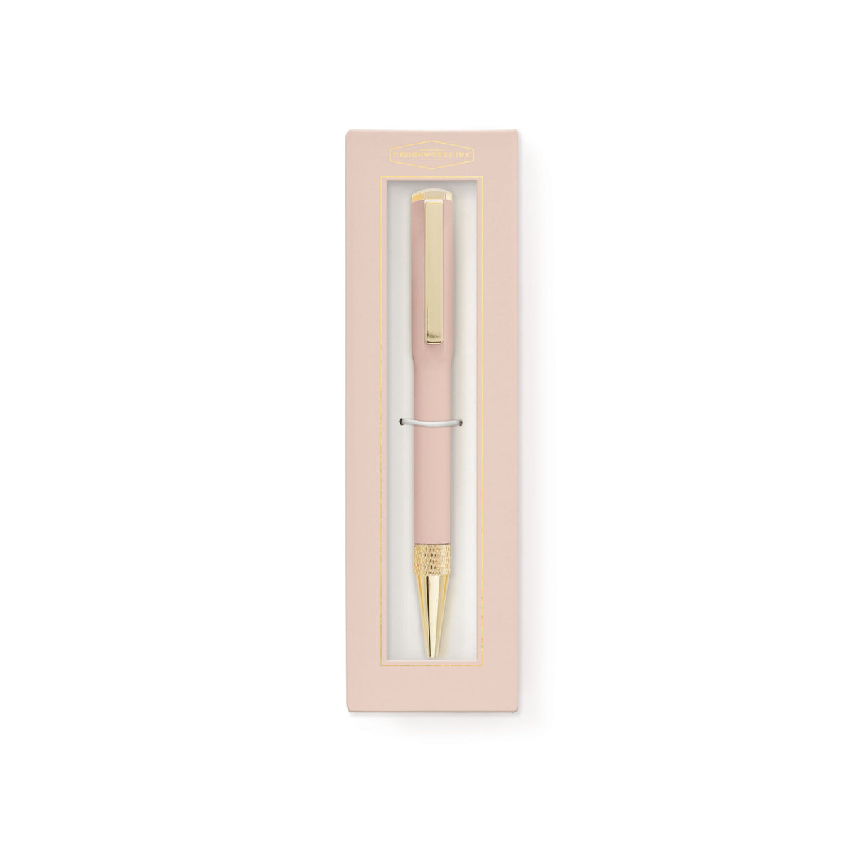 PEN