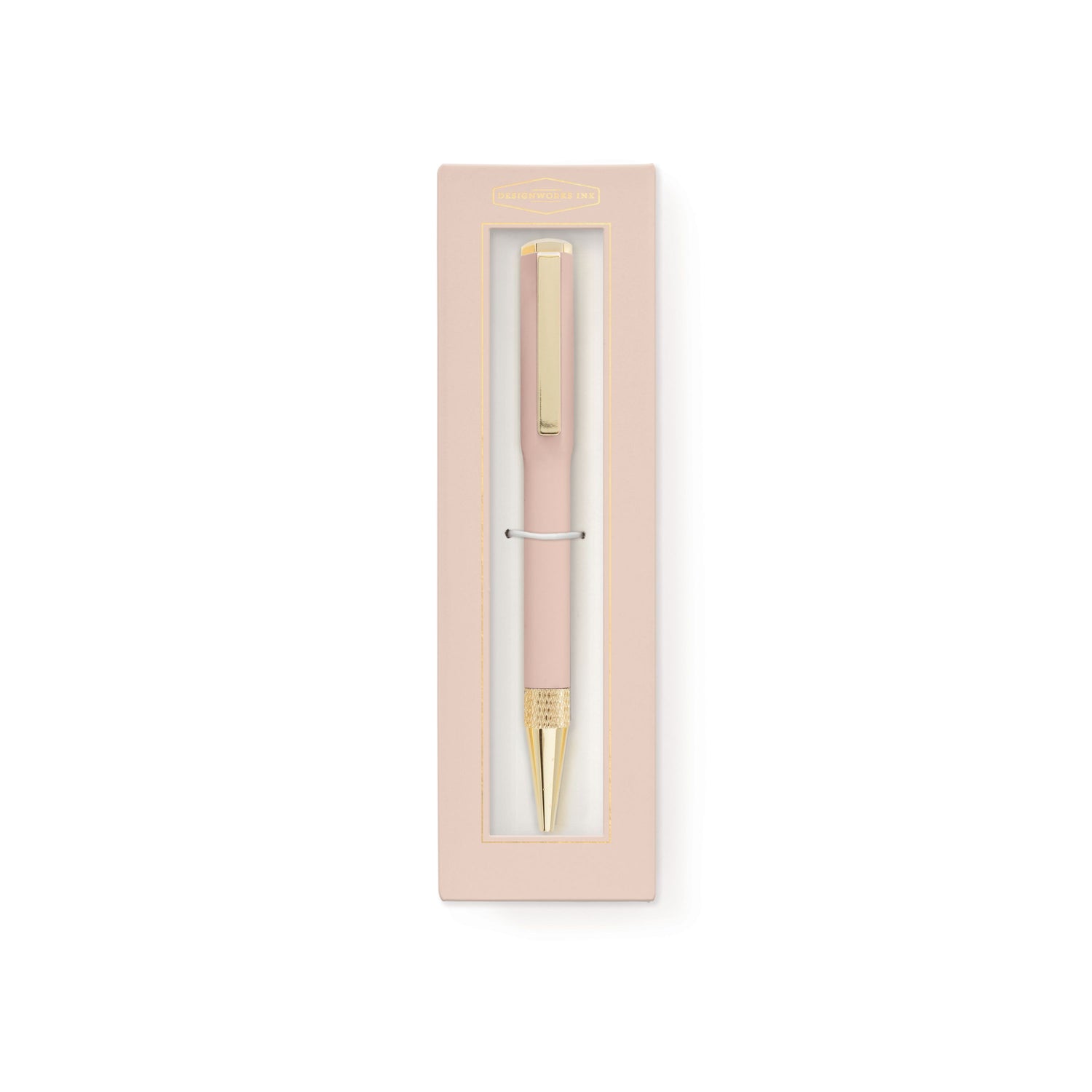 PEN