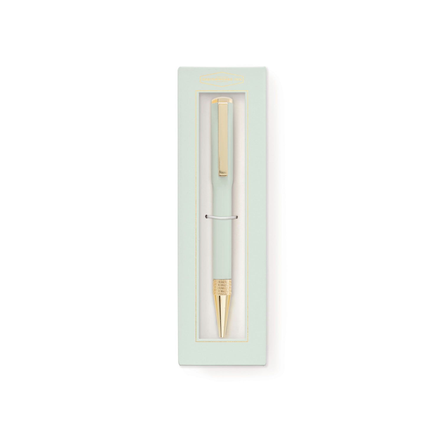 PEN