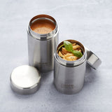 VOEDSELTHERMOS