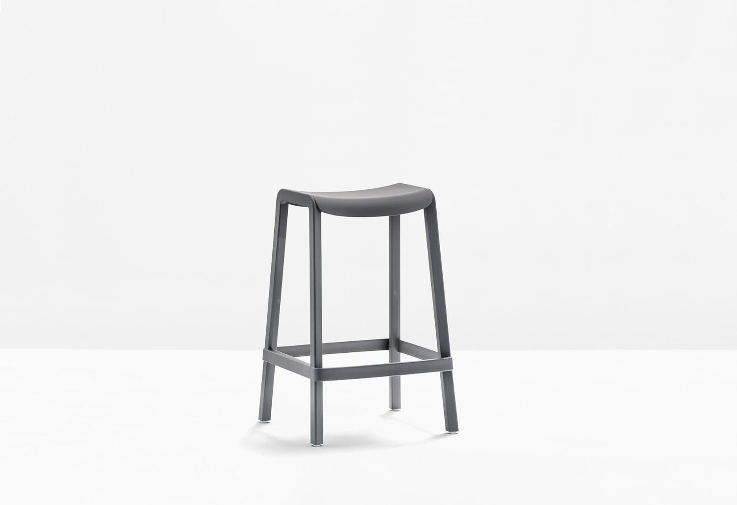 DOME  267/268 BARSTOEL