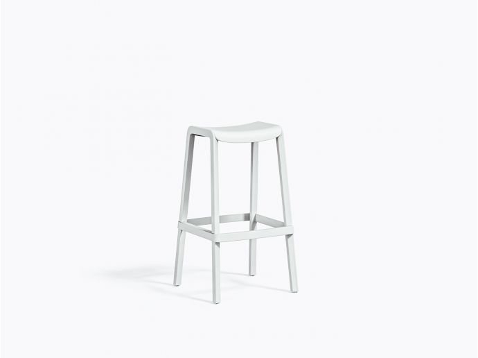 DOME  267/268 BARSTOEL