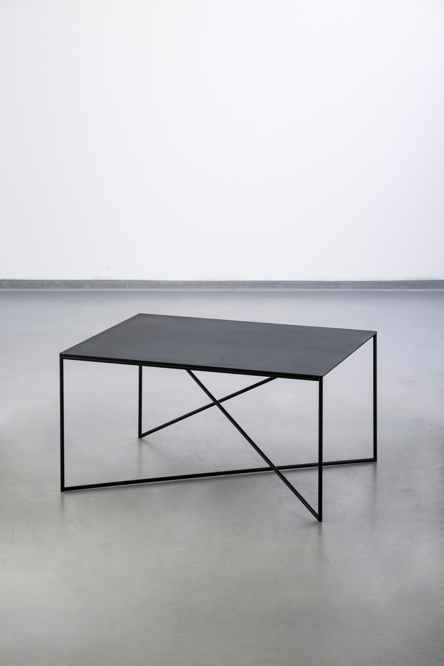 DOT BIJZETTAFEL - LARGE
