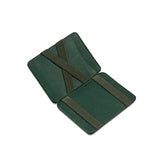 MAGIC WALLET