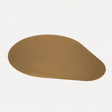 PLACEMAT