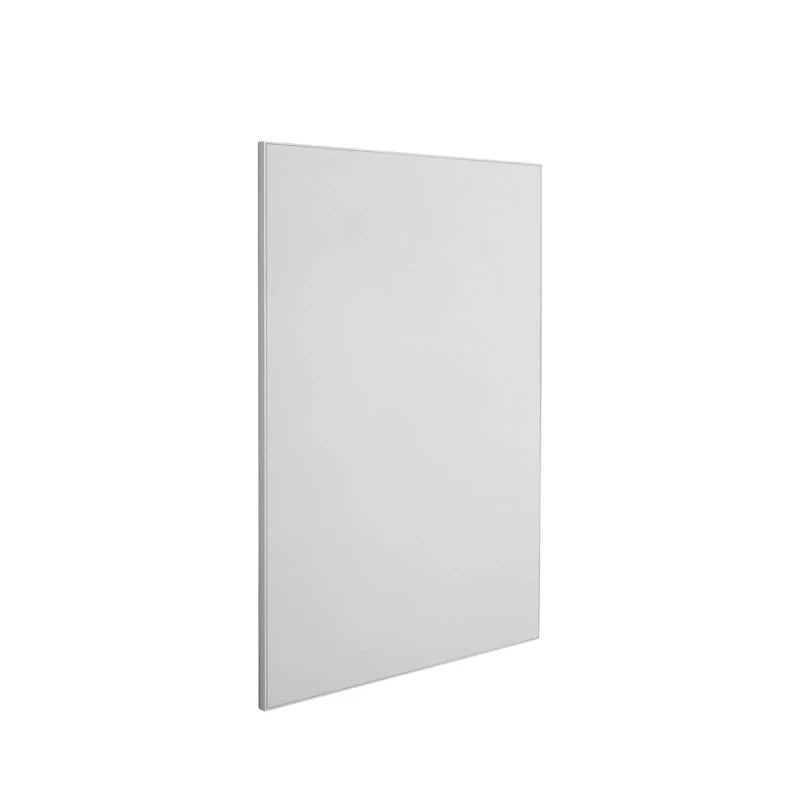 ERA BOARD - L/LICHTGRIJS