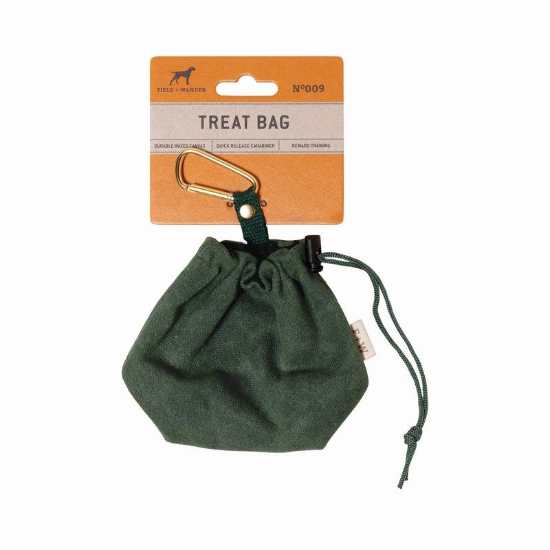 TREAT BAG
