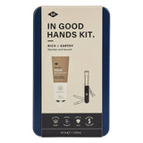 IN GOOD HANDS KIT