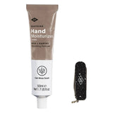 IN GOOD HANDS KIT
