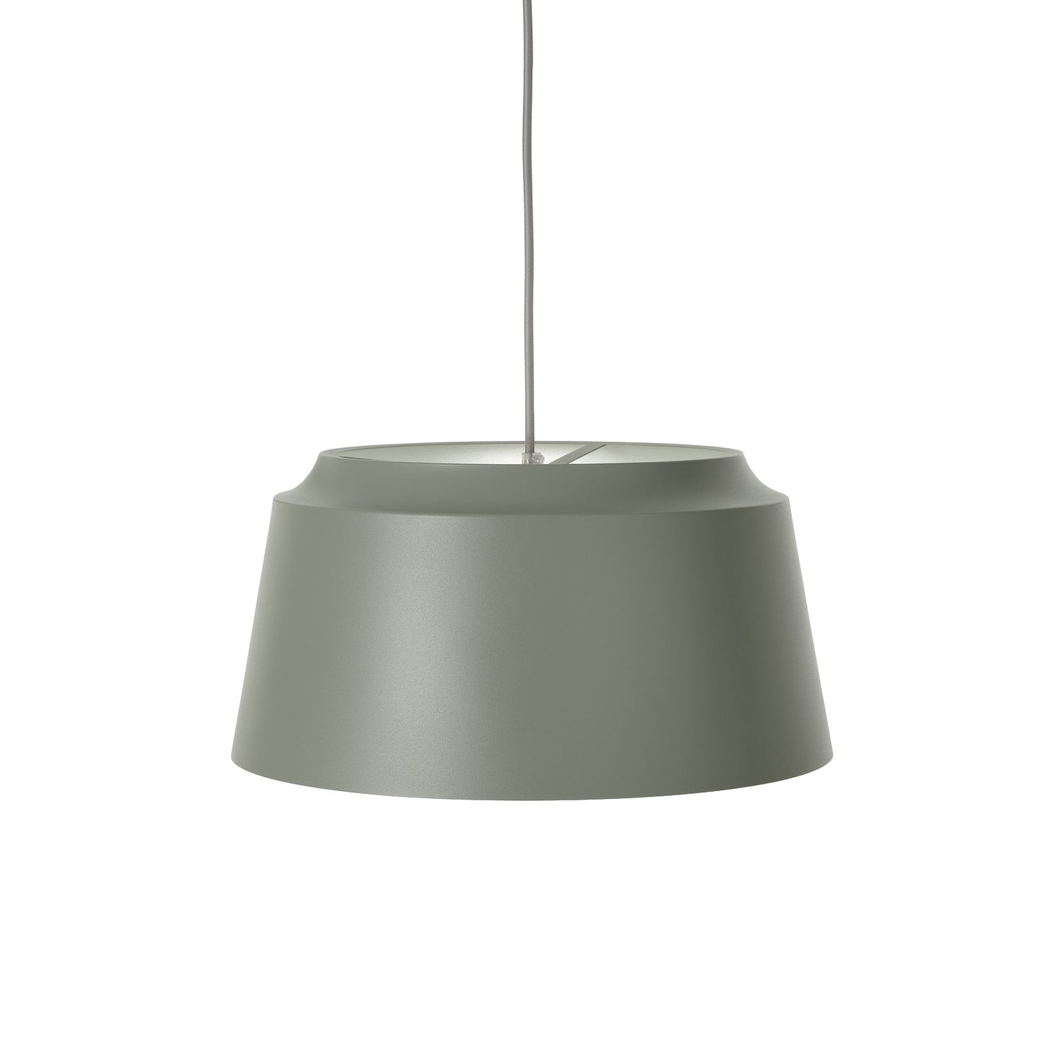 GROOVE HANGLAMP