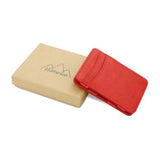MAGIC WALLET