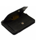 MAGIC WALLET