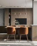 DONNA LINE 120 HANGLAMP