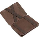 MAGIC WALLET