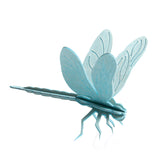 3D PUZZE LIBELLE