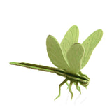 3D PUZZE LIBELLE