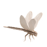 3D PUZZE LIBELLE