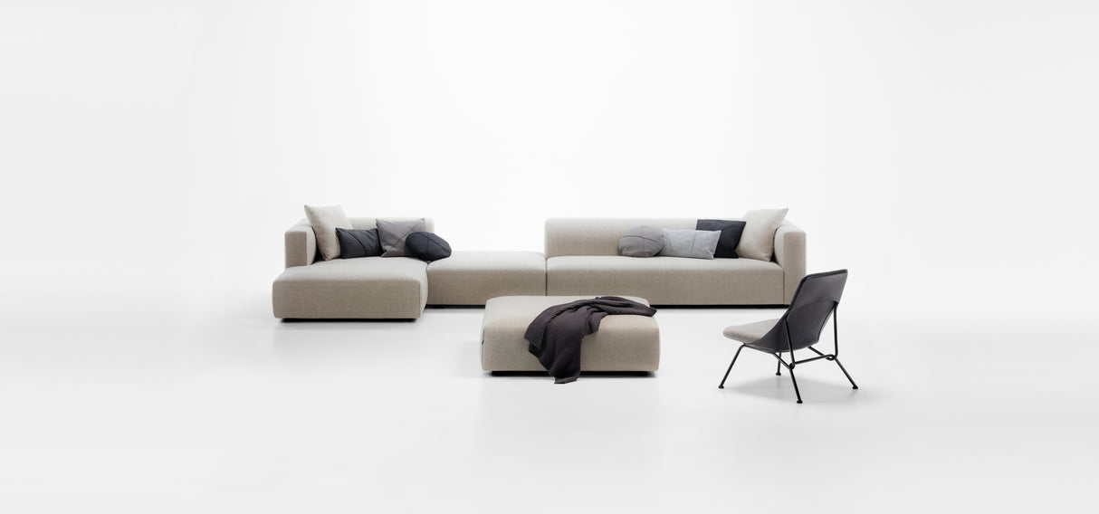 MATCH SOFA