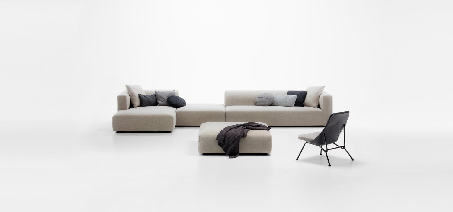 MATCH SOFA