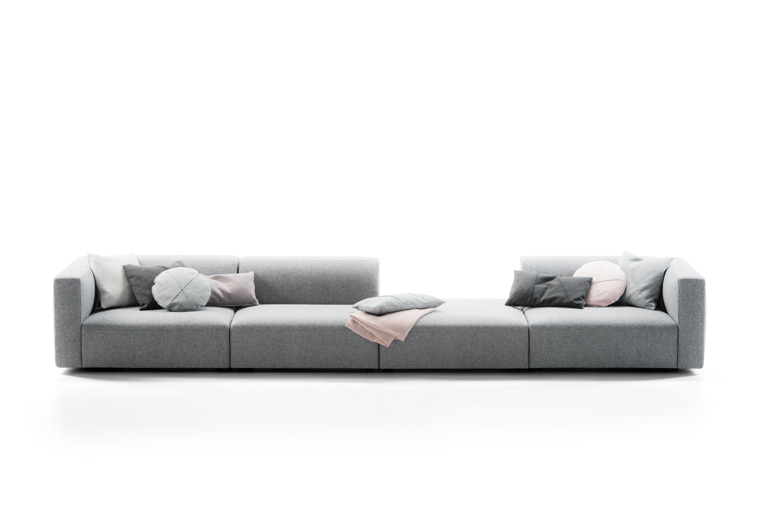 MATCH SOFA