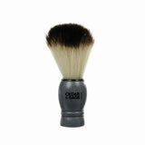 GROOMING SET