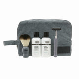 GROOMING SET