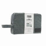 GROOMING SET