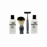 GROOMING SET