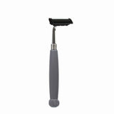 GROOMING SET