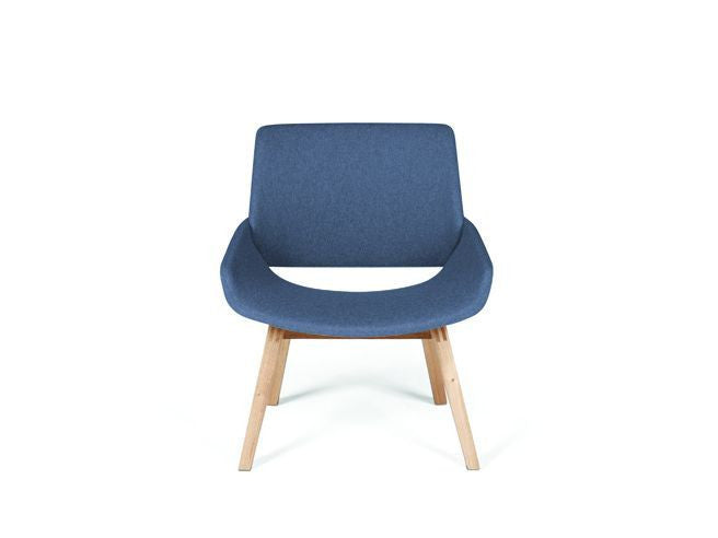 MONK fauteuil