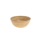 BAMBOO COLLECTION