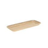 BAMBOO COLLECTION