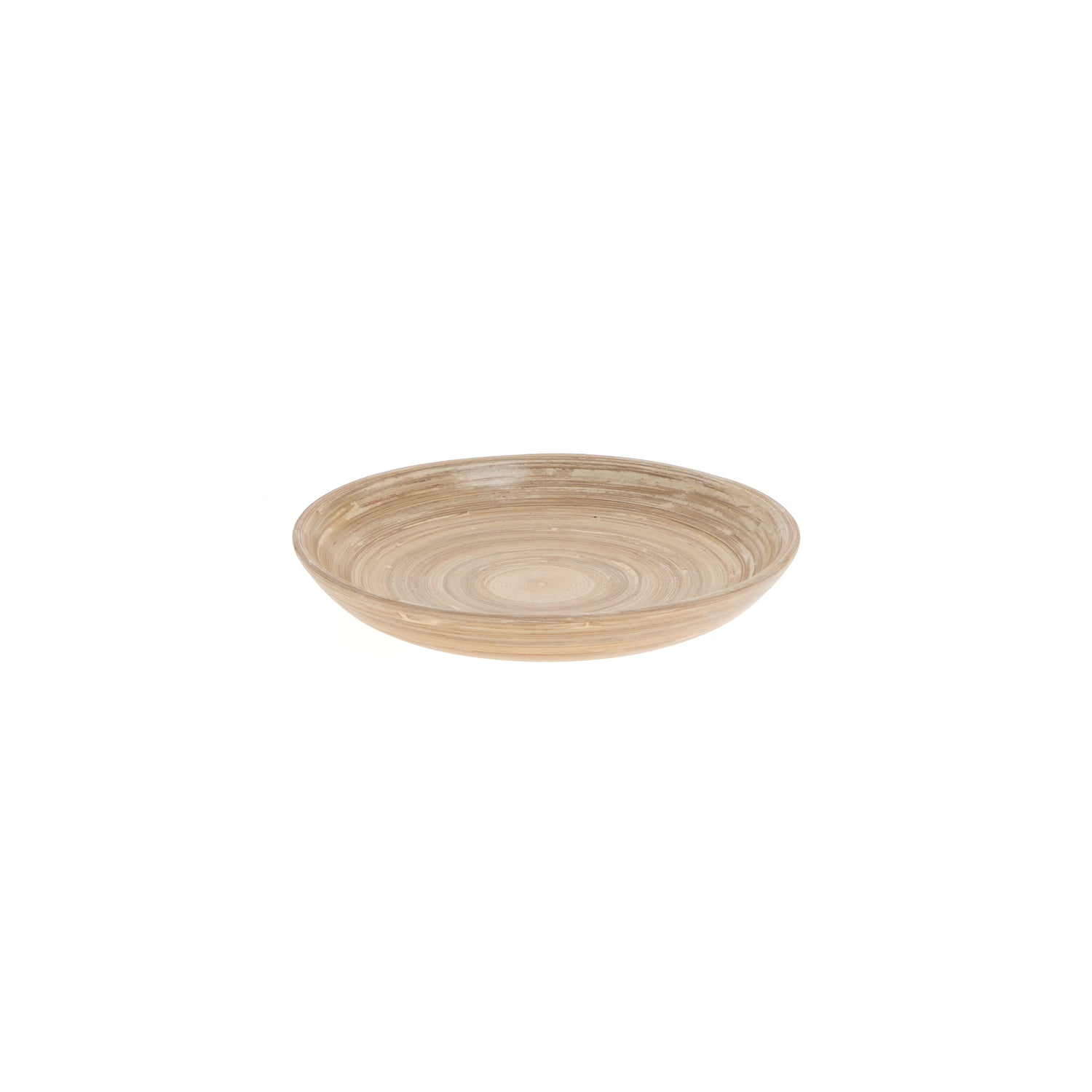BAMBOO COLLECTION