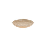 BAMBOO COLLECTION