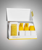 ON THE GO KIT