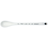 LEPEL