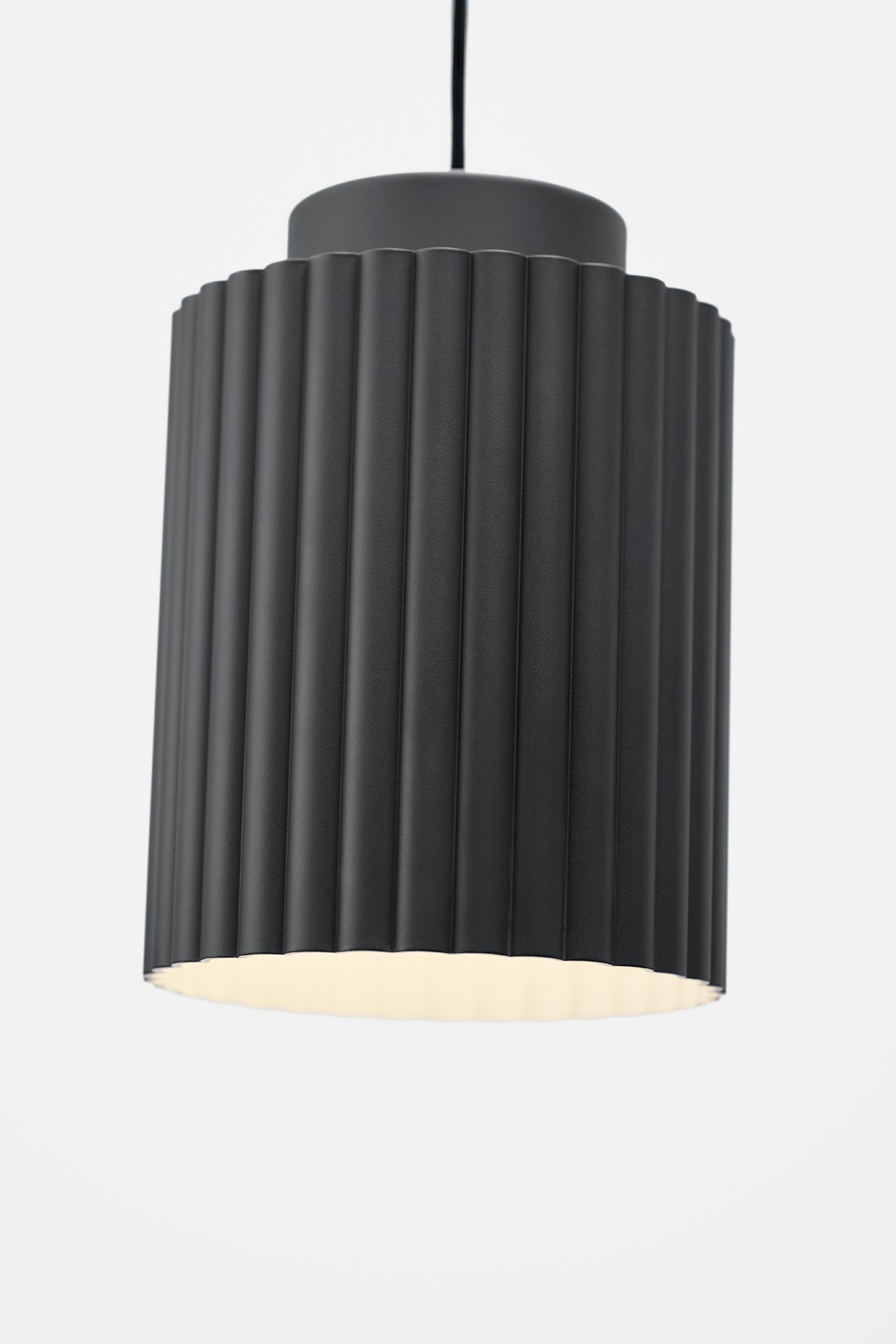 DONNA 18 HANGLAMP