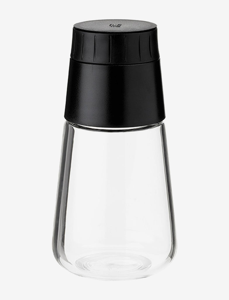 SHAKE-IT DRESSING SHAKER