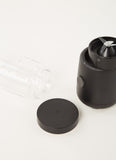 SMOOTHIE BLENDER - ZWART