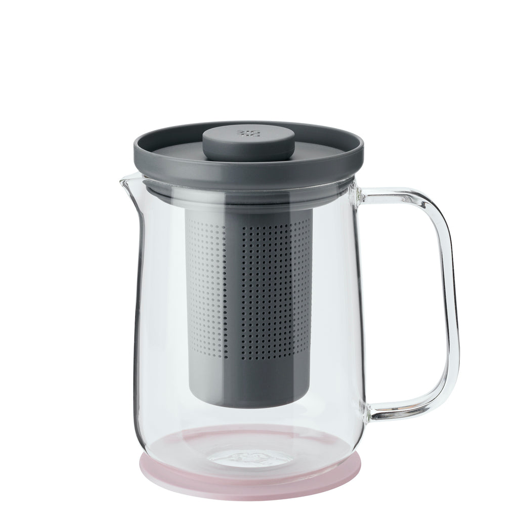 THEEPOT BREW-IT