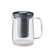THEEPOT BREW-IT