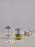 THEEPOT BREW-IT